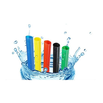 凤凰 1kv热缩三芯中间接头 JSY-1/3.1 适用电缆截面25-50 电缆附件 1套