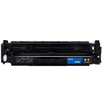 格之格 硒鼓含芯片 适用于 M454dn/M454dw/M454nw; MFP M479dw【NT-CH416FBKplus+】