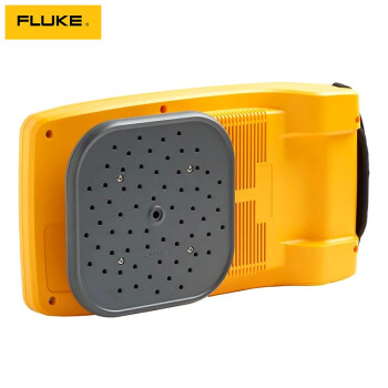 福禄克（FLUKE）ii900 工业声学成像仪 2年维保