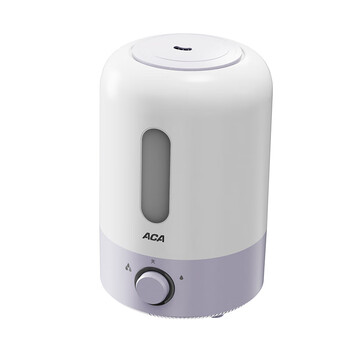 北美电器（ACA）加湿器 ALY-H40JS03J
