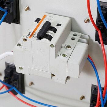 京度 钢制手机柜管理工厂学校手机存放箱收纳保管柜可定制 二十门充电柜