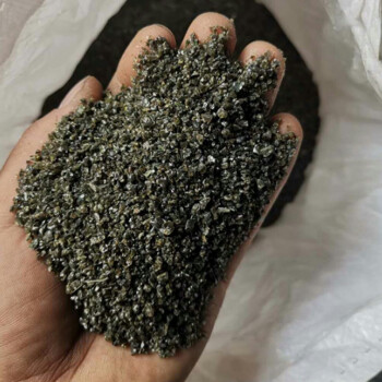 金桥焊材 烧结焊剂SJ101（25Kg/袋）
