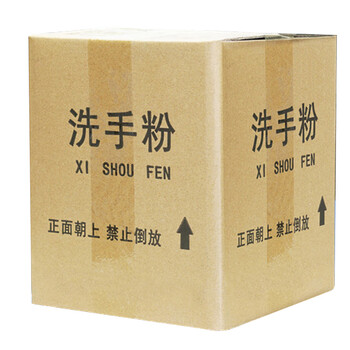  蓓尔蓝 LD-017 洗手粉去机油汽修车师傅磨砂膏印刷油墨工业用洗手沙黑手变白手 整箱装 24kg 8箱