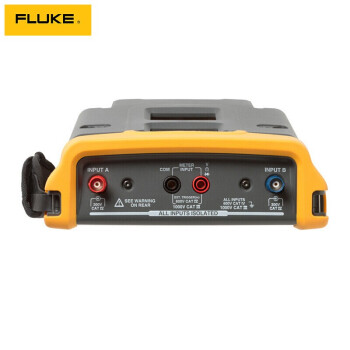 福禄克（FLUKE）190-104/AU 示波表手持式示波器 3年维保