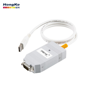 PEAK LIN 转 USB 的接口卡 PLIN-USB IPEH-004052