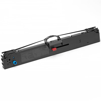 扬帆耐立 四通OKI5760/5760SP色带架(适用四通OKI5760SP/OKI5370/5730SP)-企业版