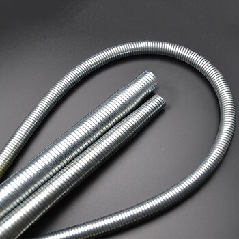 勒塔(LETA)4分/6分/1寸 弯管器 水电工具 线管PVC电线  0.3KGLT238