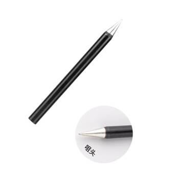 创时代chuera 无铅环保烙铁头 烙铁头外热式60W系列 60W-BB
