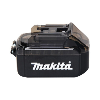牧田（MAKITA）手电钻电动螺丝刀批头六角柄批头套装31件B-69901