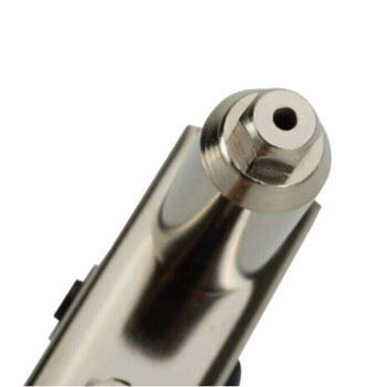 史丹利（STANLEY）69-799-22 重型拉铆枪(4铆钉头) 1/8"-3/16" 1把价格6把起定