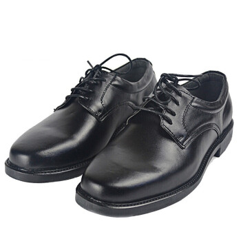 星工（XINGGONG）6KV绝缘鞋 XGX-2商务休闲物业领导办公皮鞋透气工作劳保鞋 39码
