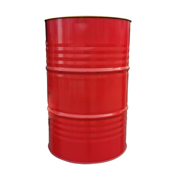 壳牌(Shell) 得力士TELLUS S3 M无灰工业抗磨液压油L-HM46 209L/桶 1桶