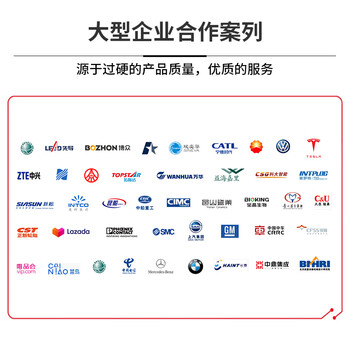 音飞INFORM仓储货架仓库超市多功能展示架钢制储物置物架轻型120*40*200cm蓝色主架四层