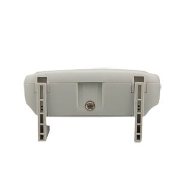 AZ 8809 高精度USB仓库室内机房LED温湿度记录仪办公室药房温湿度记录仪 1年维保