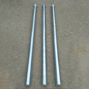 百舸 广角镜立杆 室内外道路凹凸镜 高2M一根