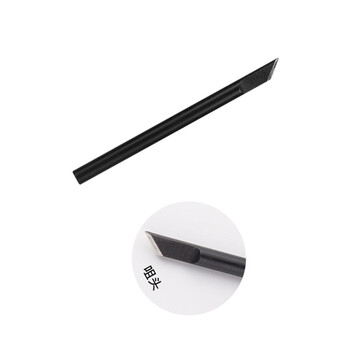 创时代chuera 无铅环保烙铁头 烙铁头外热式40W系列 40W-K