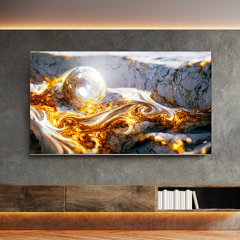 TCL电视  85P12G 85英寸  全通道144Hz   液晶平板电视