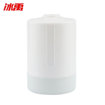 冰禹 BYA-95 铜柱E27灯头 防脱落E27灯座 便捷接线悬吊式吊灯头  铜圈双色款 4个