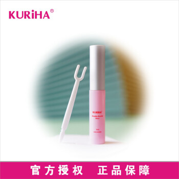 种草达人独家验货报告KURiHADK-501咋样插图4