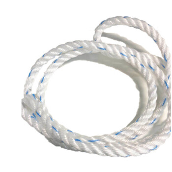 珩力泰（konibach）高分子缆绳 KBH-1 Φ50 咨询客服确认价格交期 吊绳 直径50mm