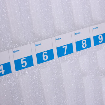 圣极光手机保管箱员工存放箱桌面铝合金储存柜12部可定制G2344