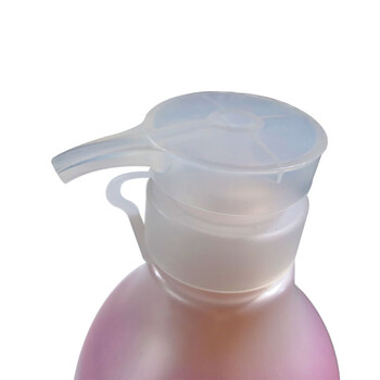 黑手师傅 LD5013 磨砂工业洗手液去油污修车修理工黑手变白手沙砂清洗剂 2000ML/瓶