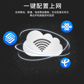 dahua大华32路4盘位网络高清硬盘监控录像机刻录机支持2K输出区域入侵告警DH-NVR4432-HDS3/I无硬盘