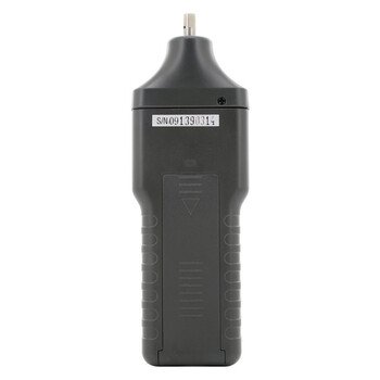 胜利仪器（VICTOR）VC6236P 激光接触与非接触式转速表光电数字测速表 1年维保