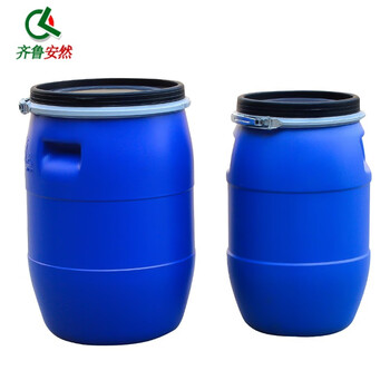 齐鲁安然 机场应急驱鸟【商用，私人/个人勿拍】驱鸟物料 农田 晾晒 场林场驱鸟物料 燕子驱避J118 一公斤 滨