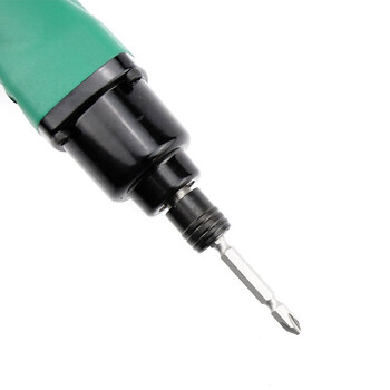 冰禹 BYA-159 工业级风批 气动螺丝刀 气动工具强力型气动螺丝批起子 BY3310