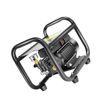 黑猫清洗机220V/2000W