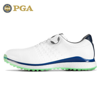 ecco高尔夫球鞋_高尔夫球鞋在哪里买_高尔夫球鞋品牌