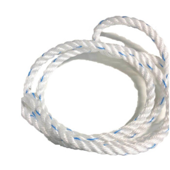 珩力泰（konibach）高分子缆绳 KBH-1 Φ76 咨询客服确认价格交期 吊绳 直径76mm
