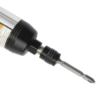 冰禹 BYA-159 工业级风批 气动螺丝刀 气动工具强力型气动螺丝批起子 BY306