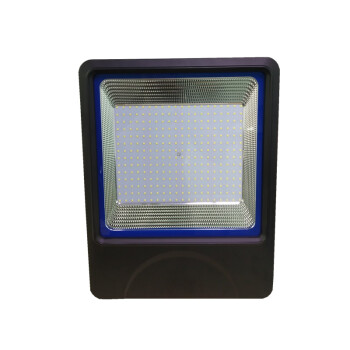 顶火（深圳光明顶） GMD9103-100W LED灯