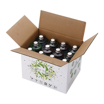 孚莱合成型主轴油VG2  500ml
