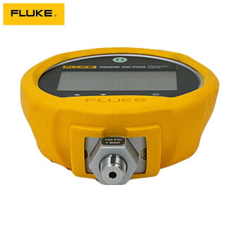 福禄克（FLUKE）700G 高精度数字压力表