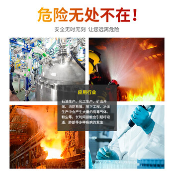 3M 9100FX电动送风焊接面罩帽壳及送风系统 （不含变光屏）套装* 1套