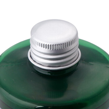 孚莱合成型主轴油VG22  500ml
