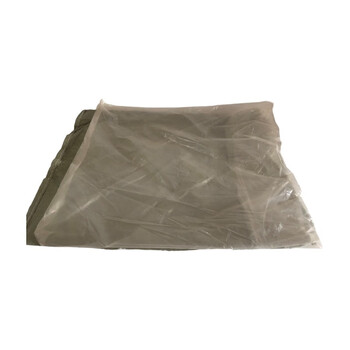 飞尔（FLYER）防潮加内胆编织袋 蛇皮袋 物流搬家加厚袋【100*120中厚款加防水内袋 20个】