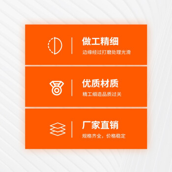 中交建仪FZ-31A水泥雷氏沸煮箱不锈钢水泥安定性沸煮箱水泥沸煮箱