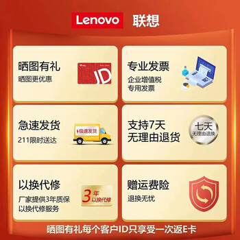 联想（Lenovo）1TB 移动硬盘固态(PSSD) ZX1 Type-c USB3.1双接口 读速560MB/s 手机直连 电脑 银色