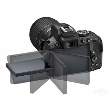 鑫速瑞矿用本安型数码摄录仪ZHS2640手持式防爆摄录机 防爆相机