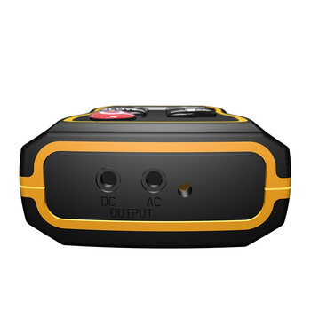 深达威分贝仪工业级声级计高精度手持噪音计  SW-523（A/C记权+秒级取样）