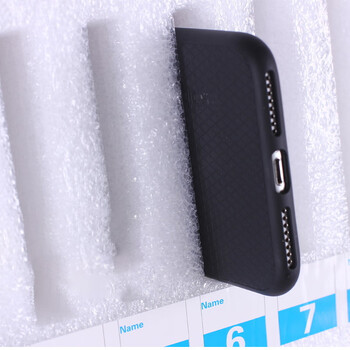 圣极光手机保管箱学校手机寄存柜手提式寄存柜48部可定制G2347