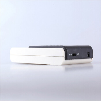 正馨安 LD128EN-100利达编码器 利达总线设备编址器LD128EN-100利达华信编址器