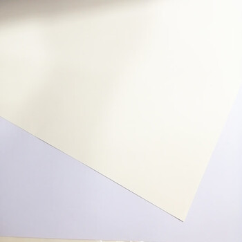 飞尔（FLYER）绘图纸工程纸 工程建筑设计图纸 米黄色【A4 210×297mm】200张起批