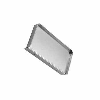 星期十 手机架-3亮光配胶水中式304不锈钢手机架置物架壁挂托架定制