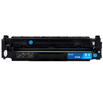 格之格 硒鼓带芯片 适用于 M454dn/M454dw/M454nw; MFP M479dw【NT-CH416FCplus+】
