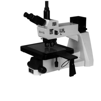 KENTA/克恩达 工业显微镜 KT5-440-298